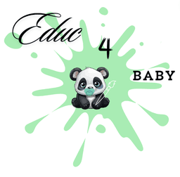store_logo